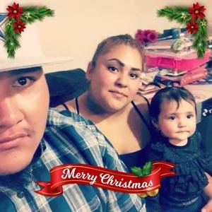 Meet your Posher, Jaime